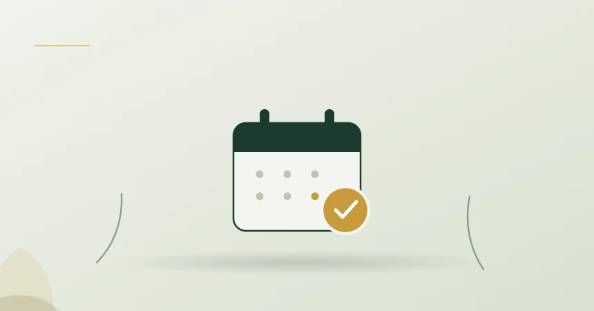 Booking Online: A Quick Guide to Your VibenCare Account